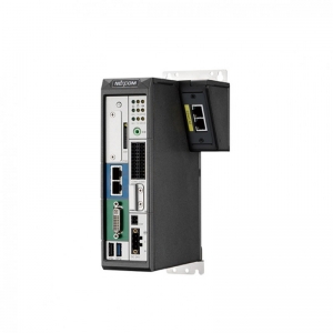 NEXCOM NIFE-100